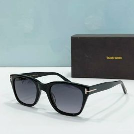 Picture of Tom Ford Sunglasses _SKUfw50080690fw